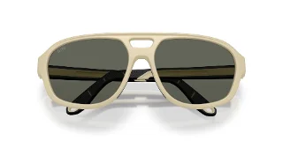 Costa Del Mar Sunglasses 6S9133