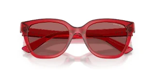 Armani Exchange Sunglasses AX4164SU