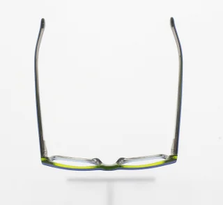 Arnette Eyeglasses AN7086