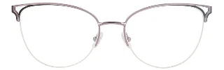 Vera Bradley Eyeglasses Elliana