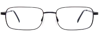 Cargo Eyeglasses C5046