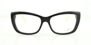 Swarovski Eyeglasses SK5084