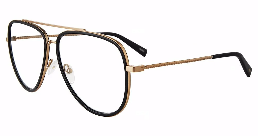 Tumi Eyeglasses VTU530
