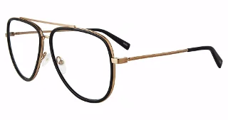 Tumi Eyeglasses VTU530