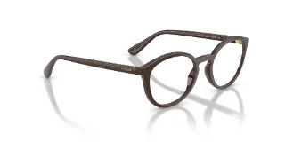 Vogue Eyeglasses VY2044