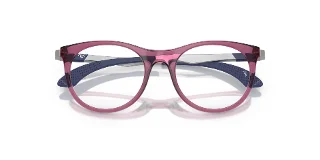 Ray Ban Eyeglasses RY9082V