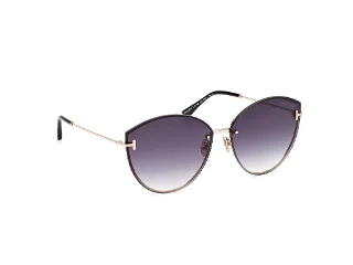 Tom Ford Sunglasses FT1106