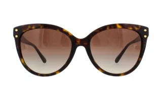 Michael Kors Sunglasses MK2045 Jan