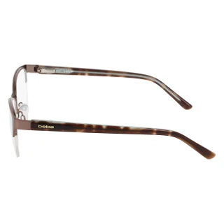 Bebe Eyeglasses BB5248