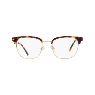 Lenton & Rusby Eyeglasses LR4511