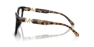 Michael Kors Eyeglasses MK4203U