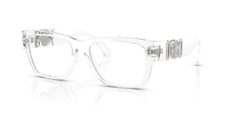 Versace Eyeglasses VE3368U