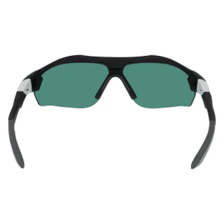 Nike Sunglasses SHOW X3 E DJ2032