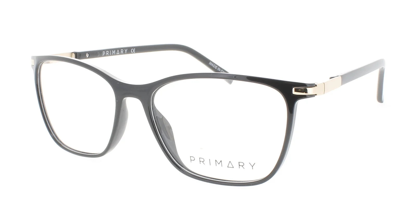 Primary Eyeglasses PN507