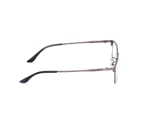 Bmw Eyeglasses BW5070-H