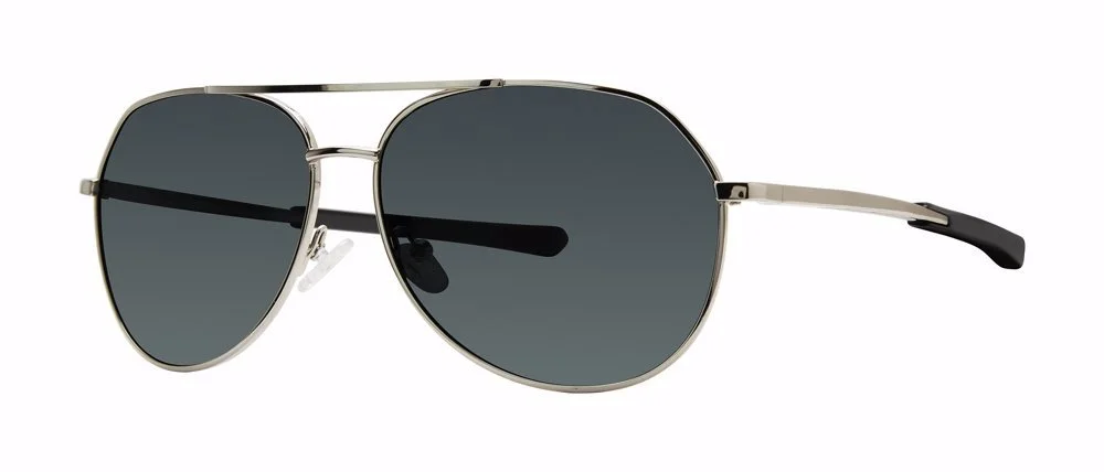 Modz Sunz Sunglasses LOS ROQUES