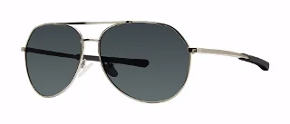 Modz Sunz Sunglasses LOS ROQUES