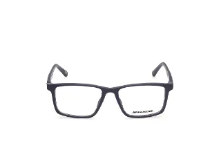 Skechers Eyeglasses SE3301