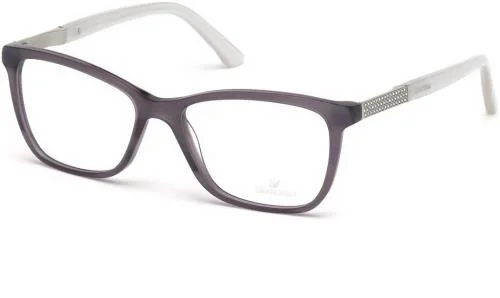 Swarovski Eyeglasses SK5117 Elina