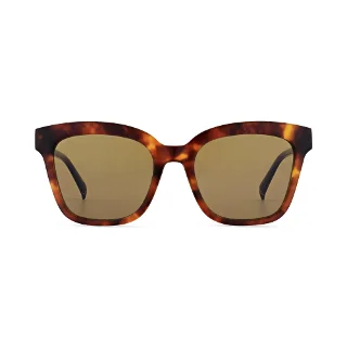 TP03 Tortoiseshell