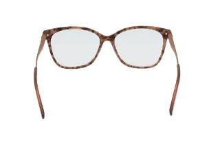 J. Landon Eyeglasses JL50010