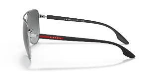 Prada Sport Sunglasses PS52WS