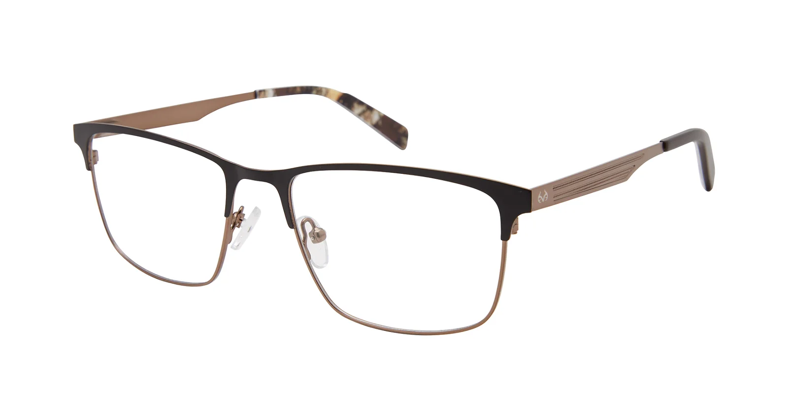 Realtree Eyeglasses R752