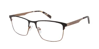 Realtree Eyeglasses R752