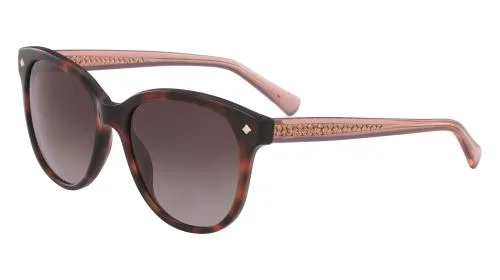 Cole Haan Sunglasses CH7043