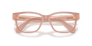 Swarovski Eyeglasses SK2007F