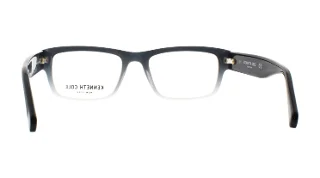 Kenneth Cole Eyeglasses KC0264