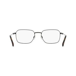 Nautica Eyeglasses N7353