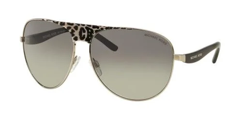 Michael Kors Sunglasses MK1006