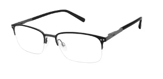Ted Baker Eyeglasses TM517
