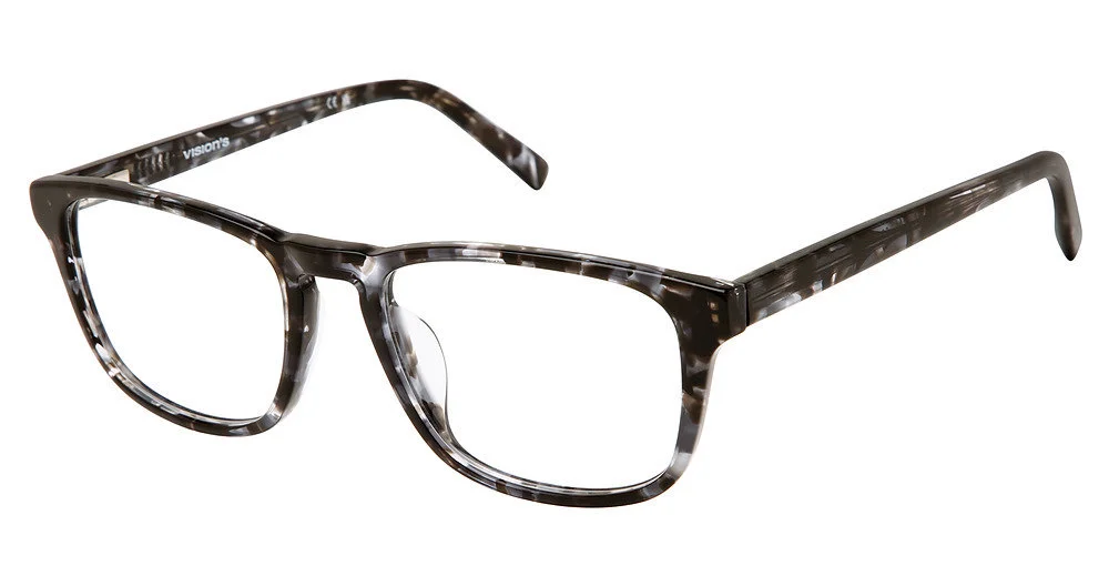 Vision's Eyeglasses AFV266