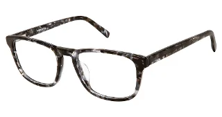 Vision's Eyeglasses AFV266