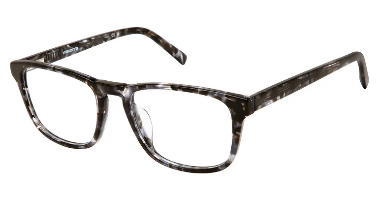 Vision's Eyeglasses AFV266