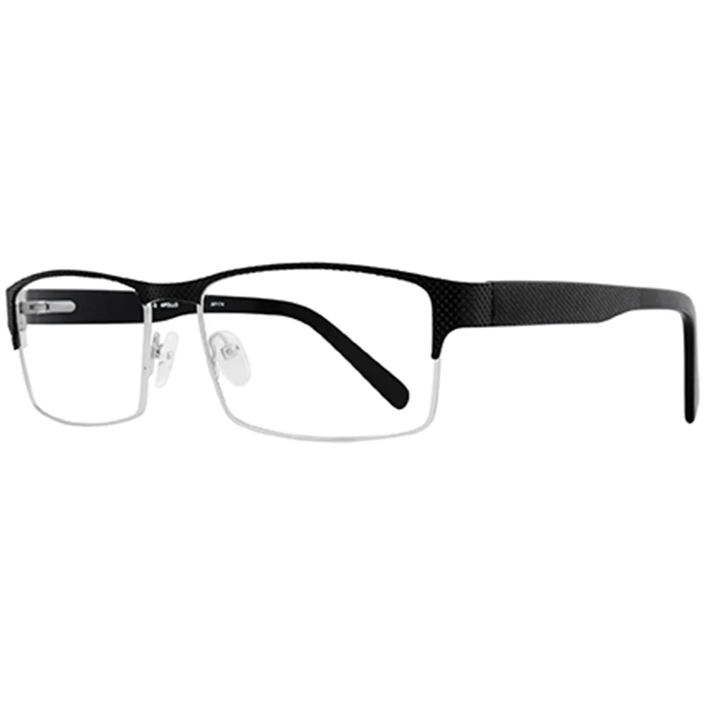 Apollo Eyeglasses AP174
