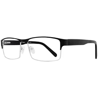 Apollo Eyeglasses AP174