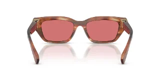 Dolce & Gabbana Sunglasses DG4532
