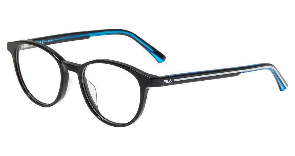 Fila Eyeglasses VF9322
