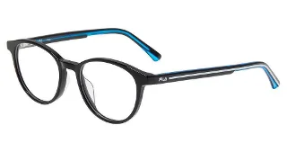 Black (700Y)