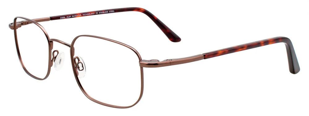 Cool Clip Eyeglasses CC836