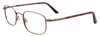 Cool Clip Eyeglasses CC836