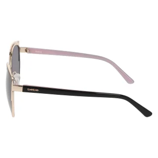 Bebe Sunglasses BB7273