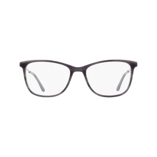Genesis Eyeglasses G5079