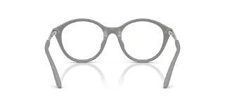 Emporio Armani Sunglasses EK4005U