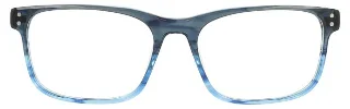 Life Is Good Eyeglasses Lyle