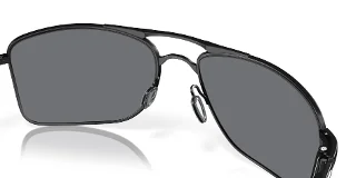 Oakley Sunglasses GAUGE 8