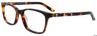 Takumi Eyeglasses TK998